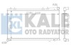 Теплообмінник OTO RADYATOR Kale 364900 (фото 1)