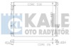 Теплообмінник OTO RADYATOR Kale 365200 (фото 1)