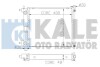 Теплообмінник OTO RADYATOR Kale 365900 (фото 1)