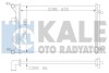 Теплообмінник OTO RADYATOR Kale 366400 (фото 1)