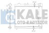 Теплообмінник OTO RADYATOR Kale 367000 (фото 1)