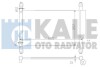 Радиатор кондиционера Suzuki Grand Vitara II OTO RADYATOR Kale 383000 (фото 1)