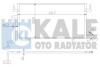 OTO RADYATOR Kale 385500 (фото 1)