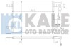 Конденсатор OTO RADYATOR Kale 385900 (фото 1)