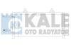 OTO RADYATOR Kale 389500 (фото 1)