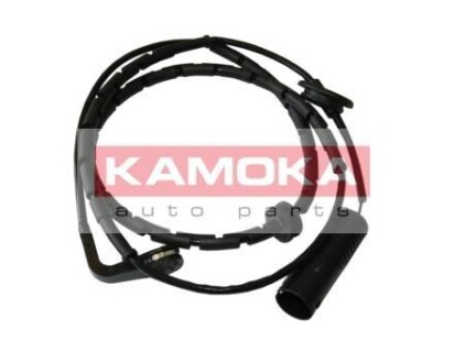 Автозапчасть KAMOKA 105032