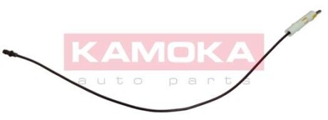 Датчик зносу гальмівних колодок KAMOKA 105077