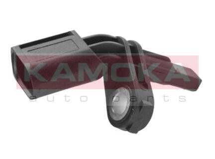 Датчик АБС KAMOKA 1060034