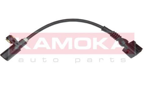 Датчик АВS KAMOKA 1060035