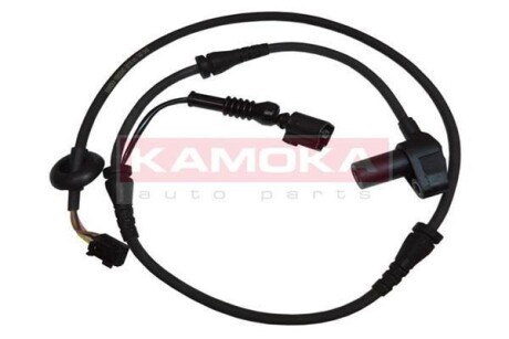 Датчик АВS KAMOKA 1060040