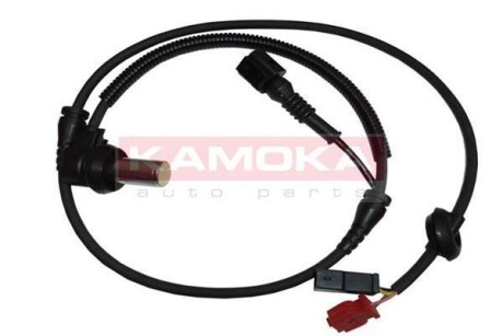 Датчик АВS KAMOKA 1060049