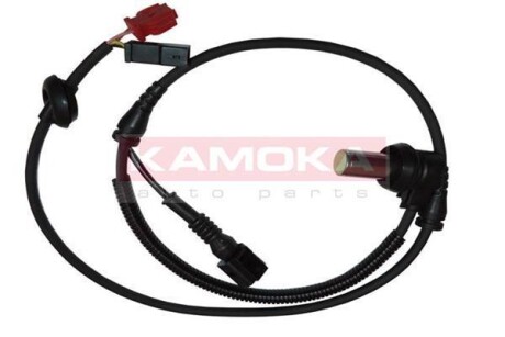 Датчик АВS KAMOKA 1060052