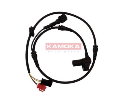 Датчик частоти обертання колеса KAMOKA 1060053 (фото 1)