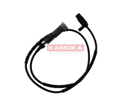 Датчик частоти обертання колеса KAMOKA 1060057 (фото 1)