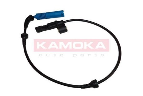 Датчик АВS KAMOKA 1060060