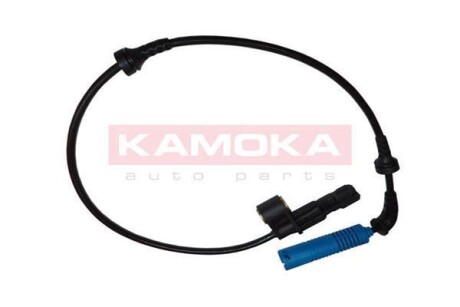 Датчик АВS KAMOKA 1060061