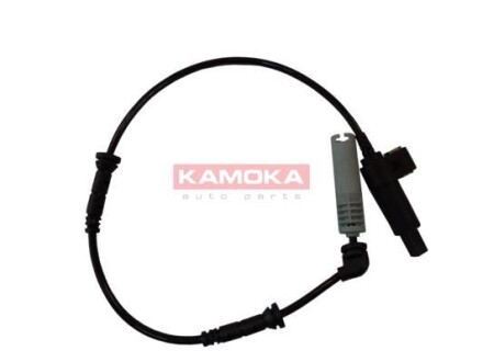 Датчик АВS KAMOKA 1060065