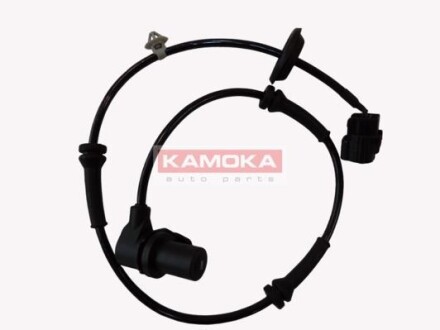 Датчик АВS KAMOKA 1060076