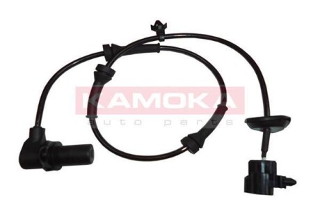 Датчик АВS KAMOKA 1060077