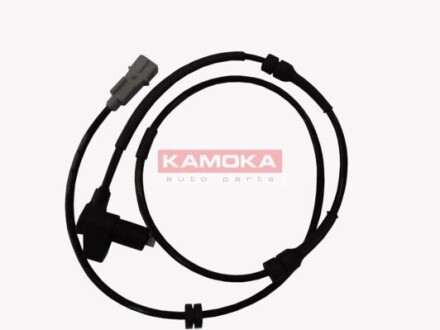 Датчик АВS KAMOKA 1060083