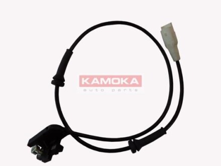 Датчик АВS KAMOKA 1060096