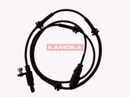 Датчик АВS KAMOKA 1060098