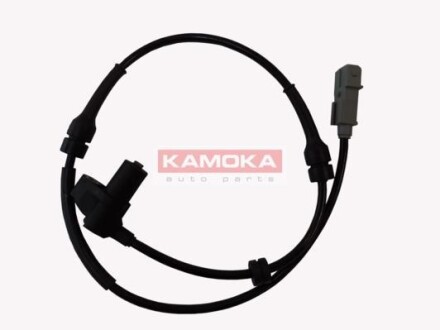 Датчик АВS KAMOKA 1060111