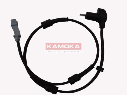 Автозапчасть KAMOKA 1060116