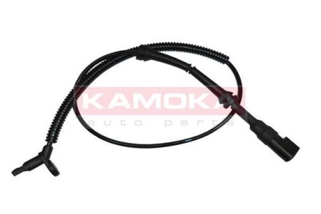 Датчик АВS KAMOKA 1060178