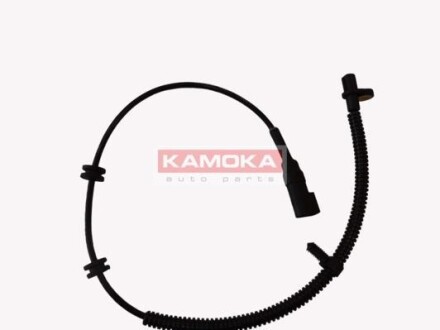 Датчик АВS KAMOKA 1060179