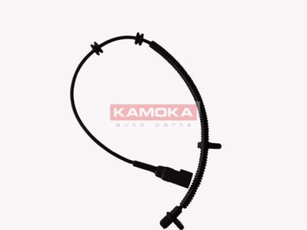 Датчик АВS KAMOKA 1060180