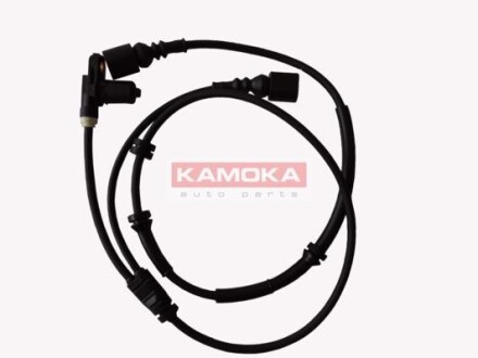 Датчик АВS KAMOKA 1060188