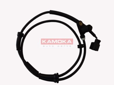 Датчик АВS KAMOKA 1060192