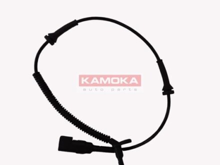 Датчик АВS KAMOKA 1060195