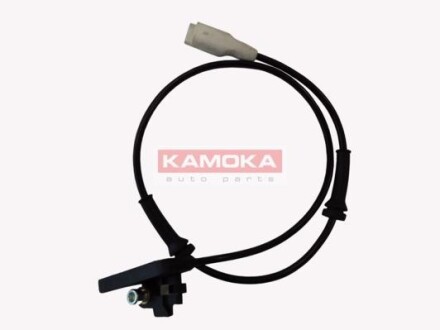 Датчик АВS KAMOKA 1060367