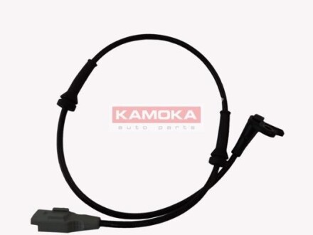 Датчик АВS KAMOKA 1060369