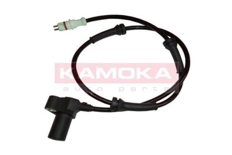 Датчик АВS KAMOKA 1060386