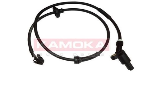 Датчик АВS KAMOKA 1060431