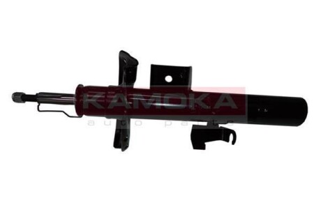 Амортизатор KAMOKA 20300043 (фото 1)