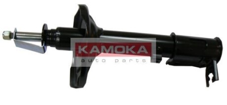 Подвеска, амортизатор KAMOKA 20332149