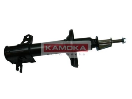 Опора амортизатора KAMOKA 20333046