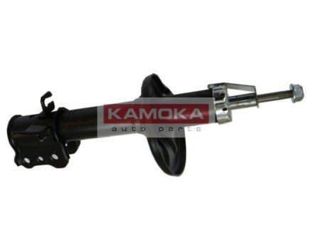 Амортизатор KAMOKA 20333071