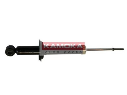 Подвеска, амортизатор KAMOKA 20341111