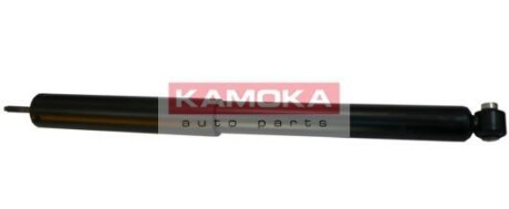 Подвеска, амортизатор KAMOKA 20344193