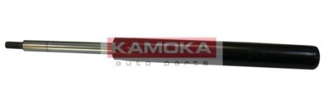 Вкладиш стойки амортизатора KAMOKA 20365001