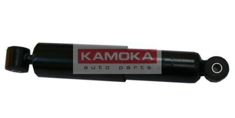 Подвеска, амортизатор KAMOKA 20444134