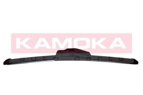 Щетка стеклоочистителя KAMOKA 27350U