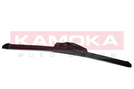 Щетка стеклоочистителя KAMOKA 27400U