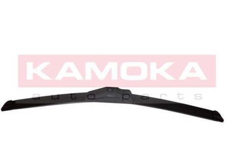 Щетка стеклоочистителя KAMOKA 27450U