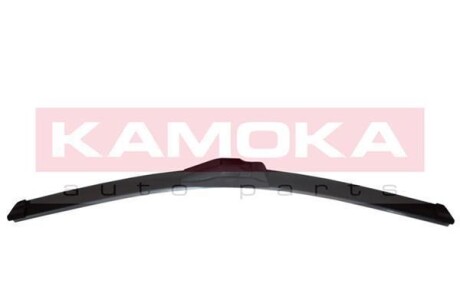 Щетка стеклоочистителя KAMOKA 27500U